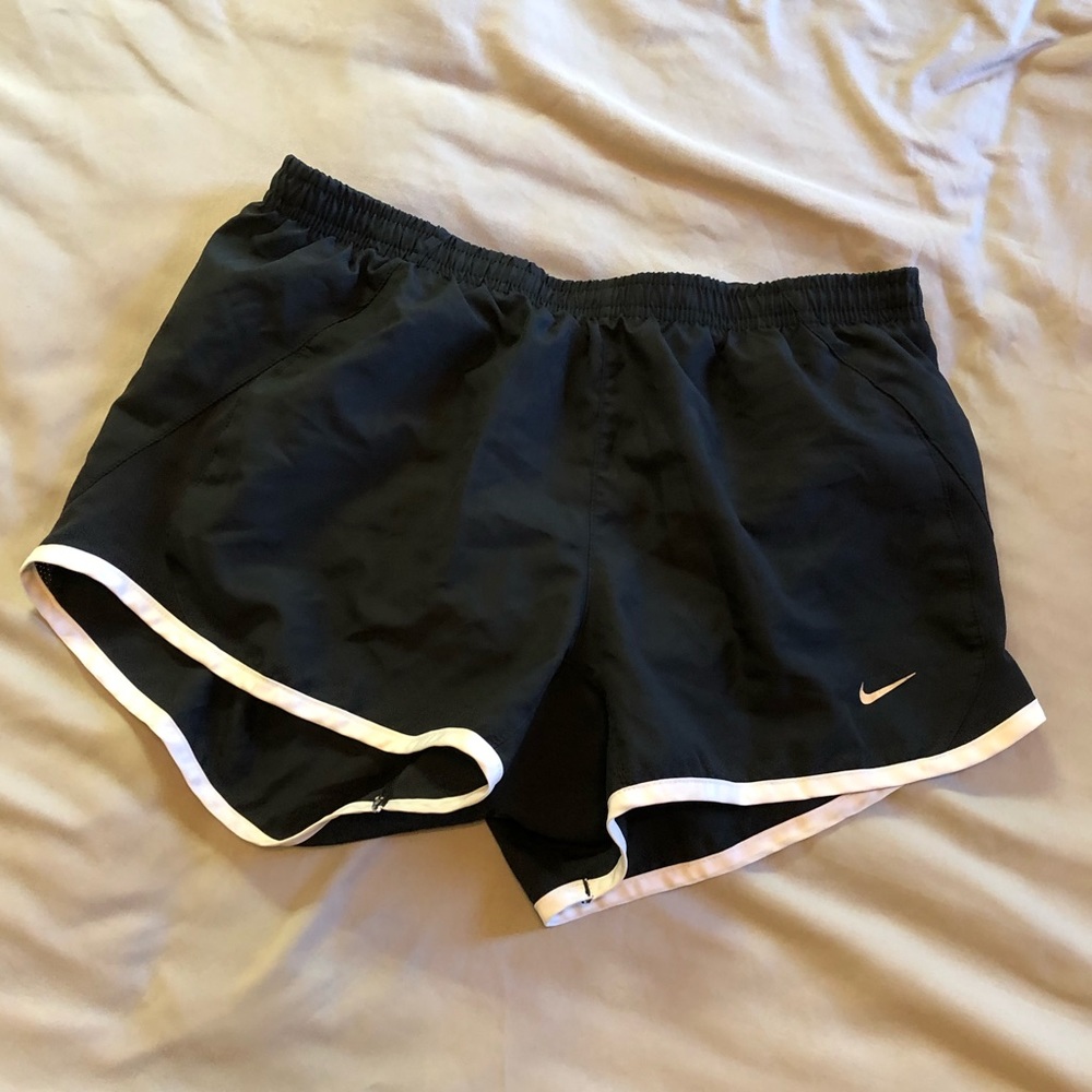 Women’s Running Shorts